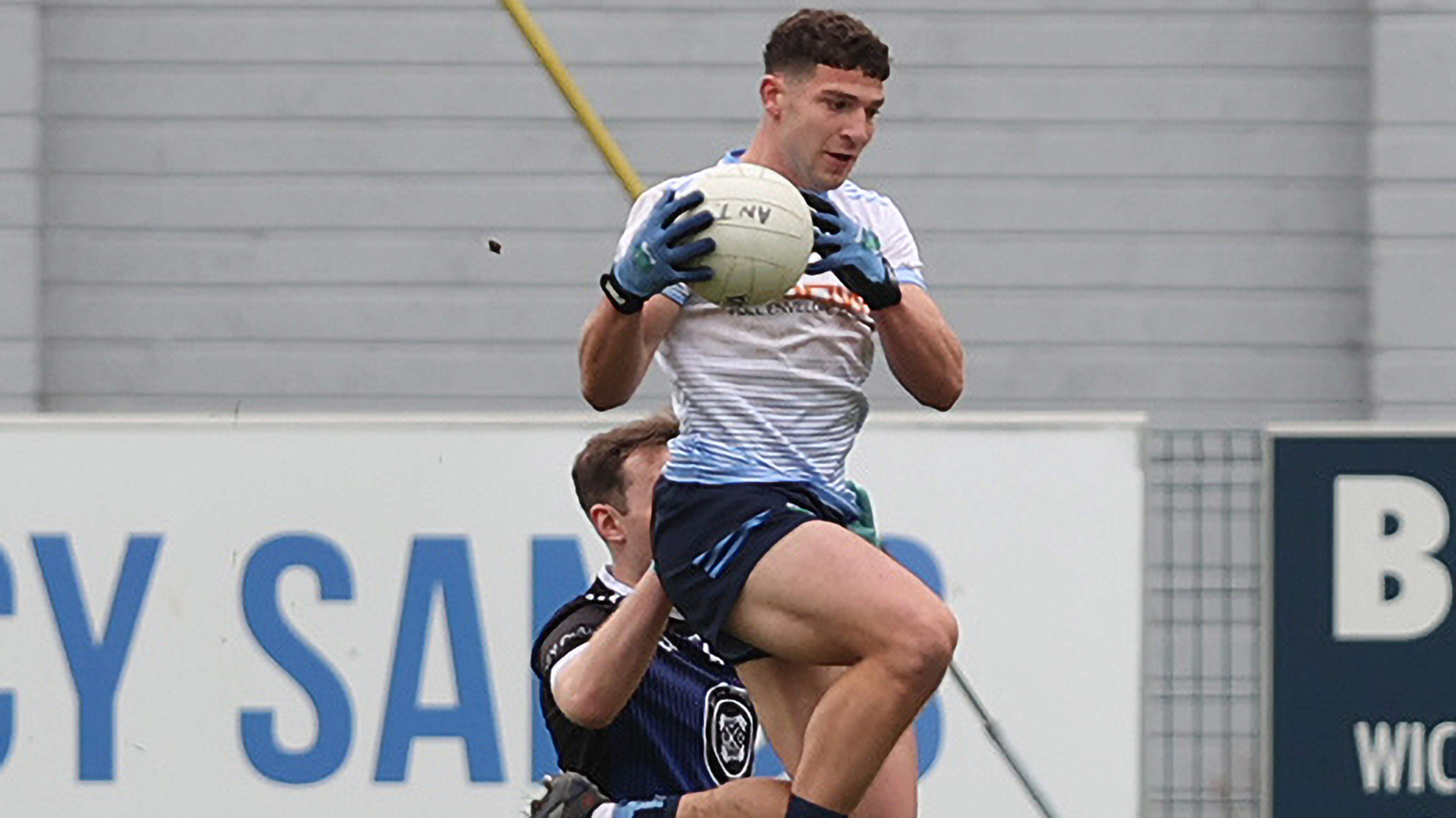 An Tóchar’s time has arrived: The 31-year wait for the Miley Cup is over